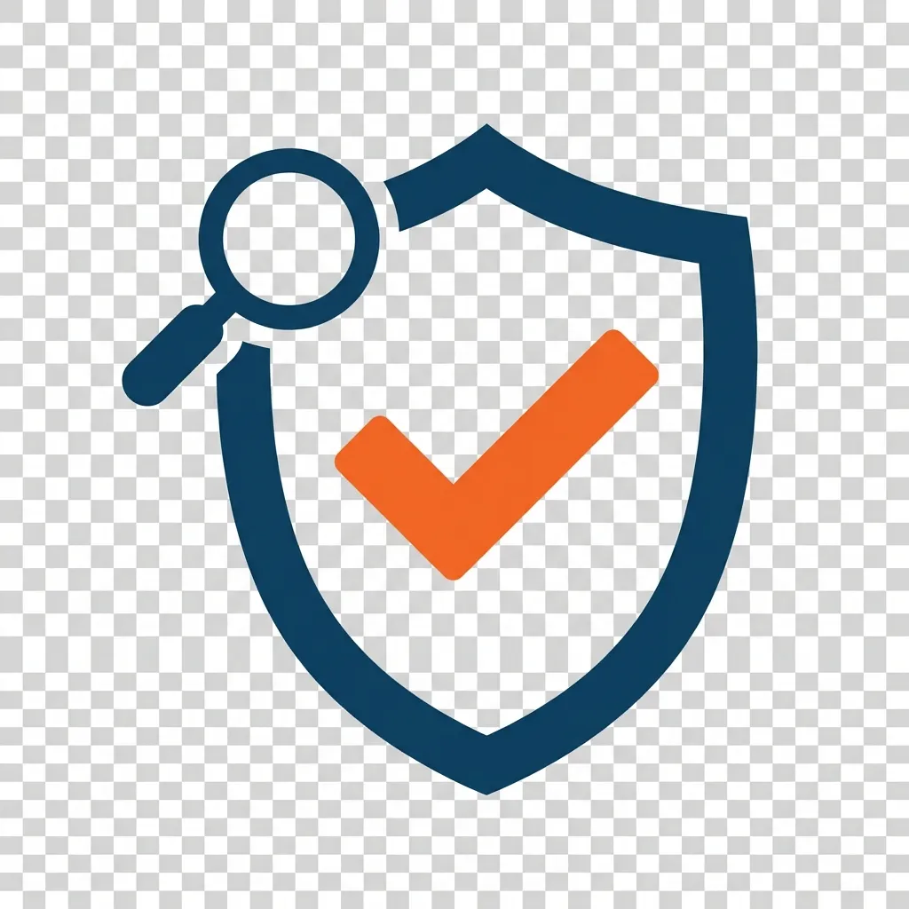 Background checked plumbers in Leesburg, OH