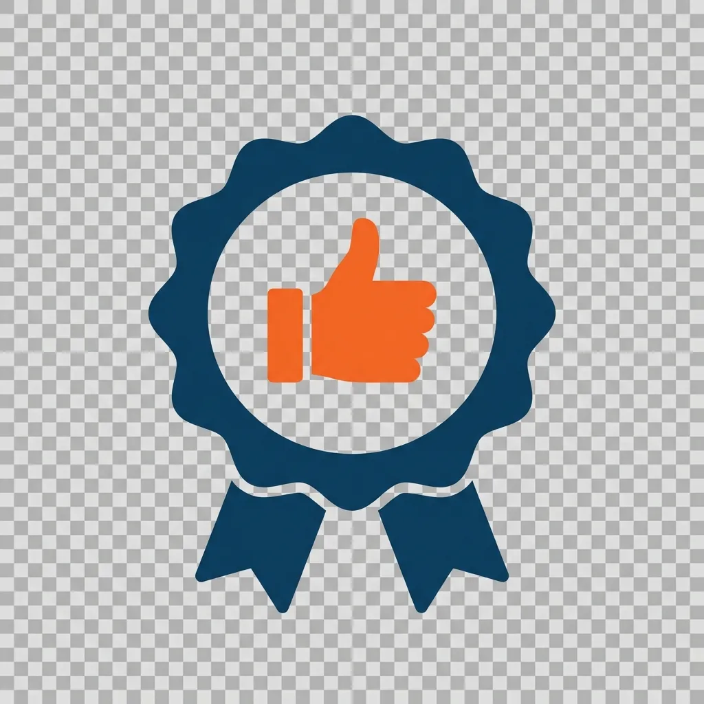 Satisfaction guaranteed plumbing in Leesburg, OH